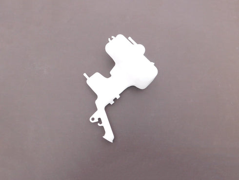 HONDA RADIATOR TANK RESERVE BOTTLE 2017-2024 REBEL 300 / 500 OEM 19101-K87-A00